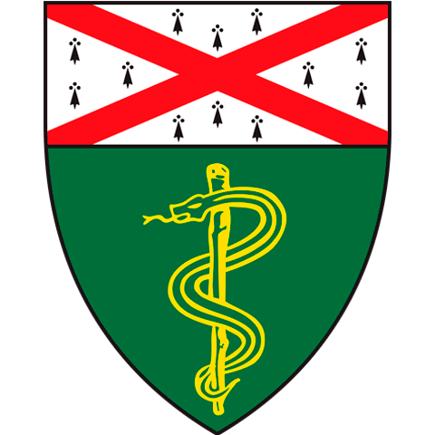 biografia-jorge-dotto-logo-yale