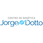 Centro de GenéticaJorge Dotto