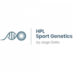 HPL Sport Geneticsby Jorge Dotto